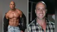 ¿A qué se dedica Bruno Agostini tras salir de la TV peruana?
