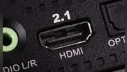 Smart TV: ¿qué entrada de mi televisor es mejor, HDMI 2.0 o HDMI 2.1?