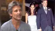 Segundo Cernadas recuerda su divorcio con Gianella Neyra: “El momento más difícil de mi vida”