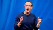 Facebook repartirá US$725 millones a usuarios: ¿quiénes se benefician y cómo cobrar el dinero?