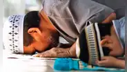 ¿Cuándo termina el Ramadán 2023 y por qué ayunan durante estas fechas?