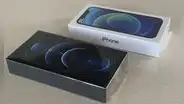Apple: el iPhone 12 y otros modelos dejarán de venderse tras el iPhone 15