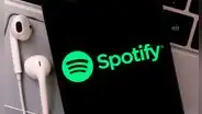 Spotify gratis por 3 meses: ¿cómo acceder a esta nueva e increíble oferta de la app?