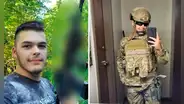 Soldado busca trabajo como asesino a sueldo en web falsa, pero termina preso por el FBI