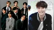 BTS guardó luto por Moonbin de ASTRO y fans lloran muerte en redes: "Descansa en paz, ángel"