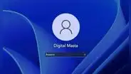 ¿Cómo eliminar una cuenta de usuario en Windows 11?