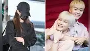 Moonbin de ASTRO: ¿qué pasó con sus mejores amigos tras la noticia de su muerte?