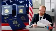 ¿Qué necesitas para obtener la visa a Estados Unidos por primera vez? Conoce las precios y procedimiento