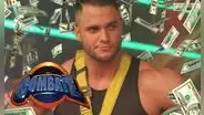 ¿Cuánto ganó Fabio Agostini en “Combate” tras renunciar a “Calle 7” de Ecuador por mal trato?