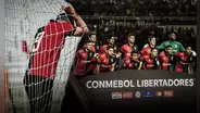 ¿Qué pasó con Melgar? De semifinalista de la Sudamericana a haber ganado un solo partido en el año