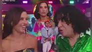 María Pía anhela incursionar en la actuación e ingresar a “Al fondo hay sitio”: “Que me convoquen”