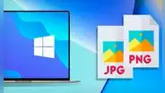 ¿Cómo reparar las fotos dañadas que no puedes abrir en tu computadora? Aquí te enseñamos