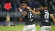 Ya no es Alianza: ¿qué club peruano tiene la peor racha vigente sin ganar en Libertadores?
