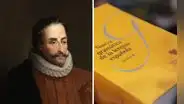Día del Idioma Español: ¿por qué se celebra cada 23 de abril y qué frases enviar hoy?