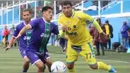 Liga 2 suspende licencias a 3 clubes pese a que ya los hizo jugar la primera fecha