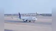 MTC: más de 32.200 pasajeros viajaron usando la segunda pista de aterrizaje del aeropuerto Jorge Chávez