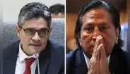 Alejandro Toledo: Fiscalía señala que se opondrá a pedido de prisión domiciliaria