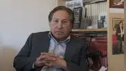 Alejandro Toledo pide a EE. UU. devolverle el millón de dólares que pagó por su fianza