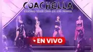 BLACKPINK en Coachella 2023 [semana 2]: revive qué pasó en el concierto de Jisoo, Lisa, Jennie y Rosé