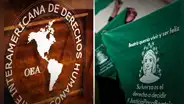 La restrictiva ley del aborto en El Salvador, donde mujeres reciben condenas de hasta 50 años de cárcel