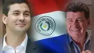 Elecciones en Paraguay 2023: quiénes lideran la encuesta