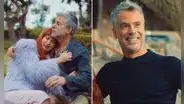 Última película de Diego Bertie destrona a Hollywood en cines: así fue su escena final [VIDEO]