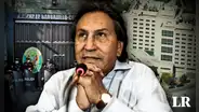 Alejandro Toledo: ¿qué sigue tras haberse entregado a la justicia norteamericana?