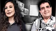 ¿Cómo Janet Barboza logró conducir su primer programa a los 25 años y qué tuvo que ver Nilver Huarac?