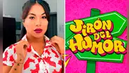Dayanita responde si es que formará parte de "Jirón del humor": "Tuve muchas propuestas"