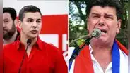 Debate Presidencial en Paraguay: ¿qué se sabe y por qué no se ha realizado aún?