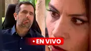"Al fondo hay sitio 10", capítulo 203 por América TV: ¿a qué hora y dónde ver GRATIS la serie?