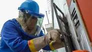 FOSE subsidiará recibos de luz a más de 6 millones de usuarios: 70,9% del mercado nacional