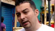 Confirman el suicidio de uno de los detenidos en operativos anticorrupción en Venezuela