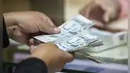 ▷ La guía completa para conocer las fechas y monto de tu CTS 2023