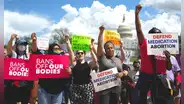 Corte Suprema de Estados Unidos mantiene el acceso a la píldora abortiva mifepristona
