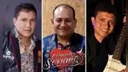 Corazón Serrano: qué fue de Alex Guerrero y otros cantantes que pasaron por la agrupación piurana