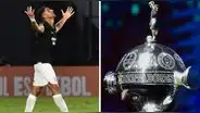 Alianza Lima se ilusiona: ¿qué necesita para clasificar a octavos de la Copa Libertadores?