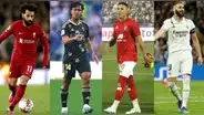 Partidos de hoy, 22 de abril del 2023: ¿qué equipos juegan en México EN VIVO?