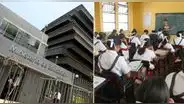 Aumento Docente 2023: ¿cuándo será el nuevo incremento de sueldo para profesores y de cuánto será?