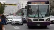 Corredor Morado también dejaría de operar en mayo