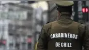Día del Carabinero 2023: ¿por qué les dicen "paco" a los policías en Chile?