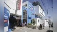 Arequipa: hospital de EsSalud carece de medicinas, gasas y suturas