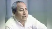 Excandidato de APP condenado e inhabilitado en Lambayeque