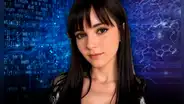 El engaño de 'Claudia', la joven creada con AI que vende fotos eróticas por 20 dólares