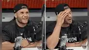 Fabio Agostini: ¿en qué trabajó antes de ingresar a TV y por qué lo consideró 'esclavizante'?
