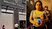 Fiscalía abrió investigación preliminar tras muerte de niña de 3 años en nido