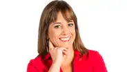 Patricía del Río anuncia nuevo programa tras salida de Nativa TV: ¿cuál es y de qué se trata?