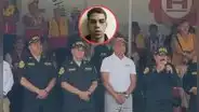 'Maldito Cris': Policía vigila fronteras del norte para capturar al presunto asesino del sereno en Surco