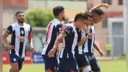 Alianza Lima vs. Unión Comercio: ¿cuánto pagan las casas de apuestas por el partido de Liga 1?