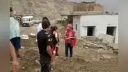 Bono de Arrendamiento: se aprueban 84 subsidios para damnificados en distritos de Lambayeque